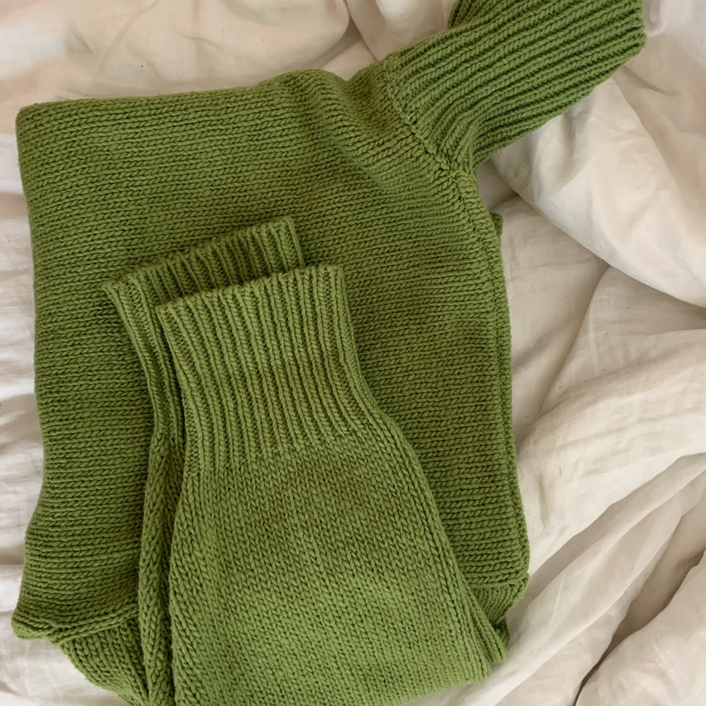 SWAP reserved for @larkintye